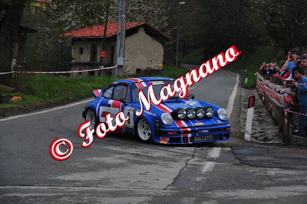 DSC_8909.jpg
